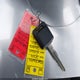 3N1AB7AP9KY316141 2019 Nissan Sentra S auction photo thumbnail 11
