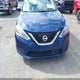 3N1AB7AP9KY316141 2019 Nissan Sentra S auction photo thumbnail 6
