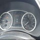3N1AB7AP9KY316141 2019 Nissan Sentra S auction photo thumbnail 7