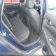 3N1AB7AP9KY316141 2019 Nissan Sentra S auction photo thumbnail 8