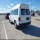 1FTNE24W88DA65376 2008 Ford E-250 Commercial/Recreational auction photo thumbnail 3