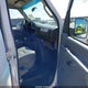 1FTNE24W88DA65376 2008 Ford E-250 Commercial/Recreational auction photo thumbnail 5
