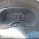 1FTNE24W88DA65376 2008 Ford E-250 Commercial/Recreational auction photo thumbnail 7