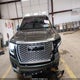 1GKS2DKL8PR403798 2023 GMC Yukon 4Wd Denali auction photo thumbnail 13