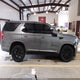1GKS2DKL8PR403798 2023 GMC Yukon 4Wd Denali auction photo thumbnail 14