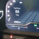 1GKS2DKL8PR403798 2023 GMC Yukon 4Wd Denali auction photo thumbnail 16