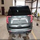 1GKS2DKL8PR403798 2023 GMC Yukon 4Wd Denali auction photo thumbnail 17