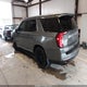1GKS2DKL8PR403798 2023 GMC Yukon 4Wd Denali auction photo thumbnail 3