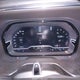 1GKS2DKL8PR403798 2023 GMC Yukon 4Wd Denali auction photo thumbnail 7