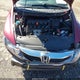 19XFA1F50BE014300 2011 Honda Civic Lx auction photo thumbnail 10