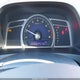 19XFA1F50BE014300 2011 Honda Civic Lx auction photo thumbnail 15