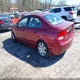 19XFA1F50BE014300 2011 Honda Civic Lx auction photo thumbnail 3