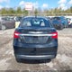 1C3CCBCB6CN207789 2012 Chrysler 200 Limited auction photo thumbnail 16