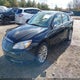 1C3CCBCB6CN207789 2012 Chrysler 200 Limited auction photo thumbnail 2