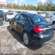 1C3CCBCB6CN207789 2012 Chrysler 200 Limited auction photo thumbnail 3
