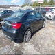 1C3CCBCB6CN207789 2012 Chrysler 200 Limited auction photo thumbnail 4