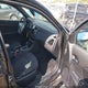 1C3CCBCB6CN207789 2012 Chrysler 200 Limited auction photo thumbnail 5