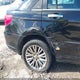 1C3CCBCB6CN207789 2012 Chrysler 200 Limited auction photo thumbnail 6