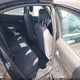 1C3CCBCB6CN207789 2012 Chrysler 200 Limited auction photo thumbnail 8