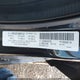 1C3CCBCB6CN207789 2012 Chrysler 200 Limited auction photo thumbnail 9