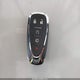 1G1ZE5ST5GF181447 2016 Chevrolet Malibu Lt auction photo thumbnail 22
