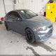 1G1ZE5ST5GF181447 2016 Chevrolet Malibu Lt auction photo thumbnail 1