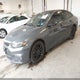 1G1ZE5ST5GF181447 2016 Chevrolet Malibu Lt auction photo thumbnail 3