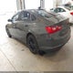 1G1ZE5ST5GF181447 2016 Chevrolet Malibu Lt auction photo thumbnail 6