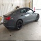 1G1ZE5ST5GF181447 2016 Chevrolet Malibu Lt auction photo thumbnail 8