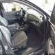 1G1ZE5ST5GF181447 2016 Chevrolet Malibu Lt auction photo thumbnail 10