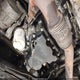 1G1ZE5ST5GF181447 2016 Chevrolet Malibu Lt auction photo thumbnail 12