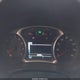 1G1ZE5ST5GF181447 2016 Chevrolet Malibu Lt auction photo thumbnail 13