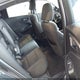 1G1ZE5ST5GF181447 2016 Chevrolet Malibu Lt auction photo thumbnail 16