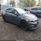 1G1ZE5ST5GF181447 2016 Chevrolet Malibu Lt auction photo thumbnail 2
