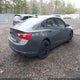 1G1ZE5ST5GF181447 2016 Chevrolet Malibu Lt auction photo thumbnail 7