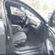 1G1ZE5ST5GF181447 2016 Chevrolet Malibu Lt auction photo thumbnail 9