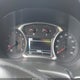 1G1ZE5ST5GF181447 2016 Chevrolet Malibu Lt auction photo thumbnail 14