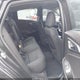 1G1ZE5ST5GF181447 2016 Chevrolet Malibu Lt auction photo thumbnail 15