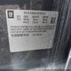 1G1ZE5ST5GF181447 2016 Chevrolet Malibu Lt auction photo thumbnail 17