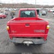 4F4ZR17E51TM00471 2001 Mazda B4000 Se auction photo thumbnail 16
