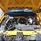 1FTVF12517NA67433 2007 Ford F-150 Xl/Xlt auction photo thumbnail 10