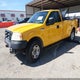 1FTVF12517NA67433 2007 Ford F-150 Xl/Xlt auction photo thumbnail 2