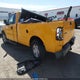 1FTVF12517NA67433 2007 Ford F-150 Xl/Xlt auction photo thumbnail 3