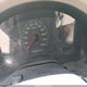 1FTVF12517NA67433 2007 Ford F-150 Xl/Xlt auction photo thumbnail 7