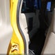 1FTVF12517NA67433 2007 Ford F-150 Xl/Xlt auction photo thumbnail 8