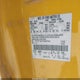 1FTVF12517NA67433 2007 Ford F-150 Xl/Xlt auction photo thumbnail 9