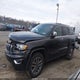 1C4RJFBG4LC326890 2020 Jeep Grand Cherokee Limited 4X4 auction photo thumbnail 14