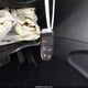 1C4RJFBG4LC326890 2020 Jeep Grand Cherokee Limited 4X4 auction photo thumbnail 11