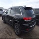 1C4RJFBG4LC326890 2020 Jeep Grand Cherokee Limited 4X4 auction photo thumbnail 3