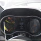 1C4RJFBG4LC326890 2020 Jeep Grand Cherokee Limited 4X4 auction photo thumbnail 7